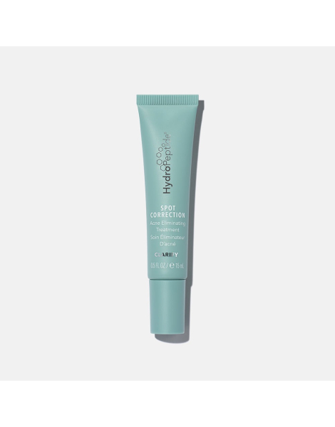 Протизапальний коректор анти-акне HydroPeptide Spot Correction 15 mL