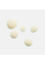 Протизапальний коректор анти-акне HydroPeptide Spot Correction 15 mL