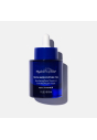 Омолоджувальний пілінг для обличчя HydroPeptide Triple Acid Peptide Peel 30 mL
