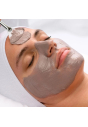 Омолоджуюча маска HydroPeptide Rejuvenating Mask 30 mL