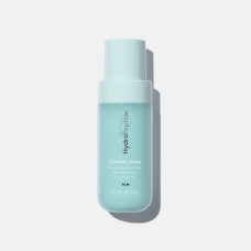 Заспокійлива сироватка для куперозної шкіри HydroPeptide Soothing Serum 30 mL