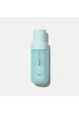 Заспокійлива сироватка для куперозної шкіри HydroPeptide Soothing Serum 30 mL