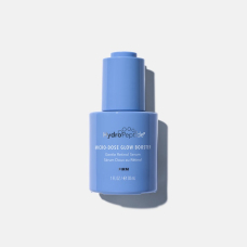 Делікатна сироватка з ретинолом HydroPeptide Micro-dose Glow Booster 30mL
