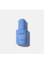 Делікатна сироватка з ретинолом HydroPeptide Micro-dose Glow Booster 30mL