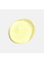 Делікатна сироватка з ретинолом HydroPeptide Micro-dose Glow Booster 30mL
