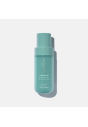 Протизапальна оновлювальна сироватка HydroPeptide Clear Rescue Serum 30mL