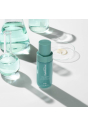Протизапальна оновлювальна сироватка HydroPeptide Clear Rescue Serum 30mL