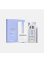 Маска для активного освітлення HydroPeptide Firming Vitamin C Mask 4*22mL