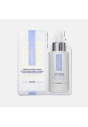 Маска для активного освітлення HydroPeptide Firming Vitamin C Mask 4*22mL