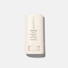 Мінеральний стік SPF 50 HydroPeptide Sun Slick Mineral SPF 50 15g