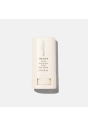 Мінеральний стік SPF 50 HydroPeptide Sun Slick 15g