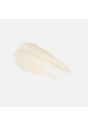 Мінеральний стік SPF 50 HydroPeptide Sun Slick 15g