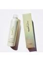 Спрей для тіла з SPF 30 HydroPeptide Solar Defense Body SPF30 180mL