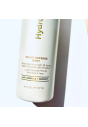 Спрей для тіла з SPF 30 HydroPeptide Solar Defense Body SPF30 180mL