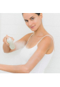 Спрей для тіла з SPF 30 HydroPeptide Solar Defense Body SPF30 180mL