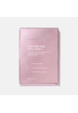 Гідрогелева ліфтинг-маска для губ HydroPeptide PolyPeptide Collagel+ Lip Mask 8TR