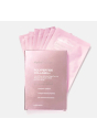 Гідрогелева ліфтинг-маска для губ HydroPeptide PolyPeptide Collagel+ Lip Mask 8TR