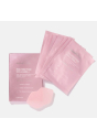 Гідрогелева ліфтинг-маска для губ HydroPeptide PolyPeptide Collagel+ Lip Mask 8TR