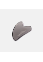 Шкребок гуаша з медичної сталі HydroPeptide Stainless Steel Gua Sha