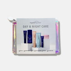 Набір для денного і нічного догляду за Вашою шкірою HydroPeptide Day & Night Care