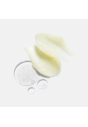 Набір для освітлення шкіри на основі пептидів HydroPeptide Positively Glowing