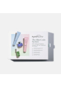 Набір засобів для обличчя HydroPeptide The Skin Cycle System – 360 Treatment Rotation