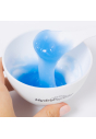 Освітлювальна гелева маска-плівка HydroPeptide Brighten+Glow Jelly Mask
