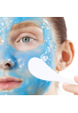 Освітлювальна гелева маска-плівка HydroPeptide Brighten+Glow Jelly Mask