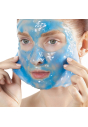 Освітлювальна гелева маска-плівка HydroPeptide Brighten+Glow Jelly Mask