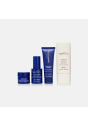 Набір для регенерації шкіри HydroPeptide Summer Skin Rescue Kit