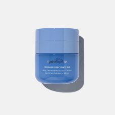 Зволожувальний ліфтинг-крем з ретинолом HydroPeptide Collagen ReActivate PM 30 mL