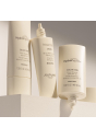 Мінеральна сироватка SPF 30 HydroPeptide Solar Dew 40mL