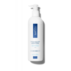 Антивіковий тонізуючий лосьйон HydroPeptide Pre - Treatment Toner 355 mL