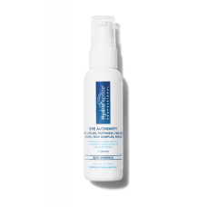 Крем для комплексного омолодження зони навколо очей HydroPeptide Eye Authority 59 mL