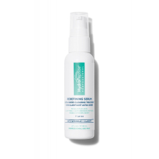 Протизапальна очищуюча сироватка для проблемної шкіри HydroPeptide Redefining Serum 59 mL