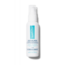 Заспокійлива сироватка для куперозної шкіри HydroPeptide Soothing Serum 59 mL