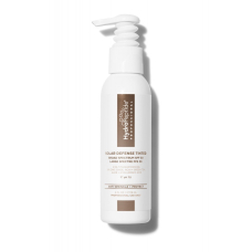 Сонцезахисний крем для обличчя HydroPeptide Solar Defense Tined SPF 30 118 mL