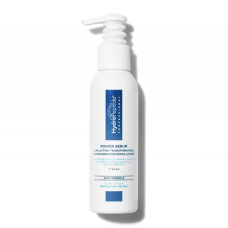Потужна ліфтинг-сироватка HydroPeptide Power Serum 118 mL