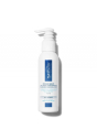 Потужна ліфтинг-сироватка HydroPeptide Power Serum 118 mL