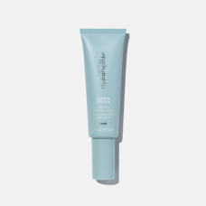 Відновлювальний живильний крем HydroPeptide Barrier Builder 50mL