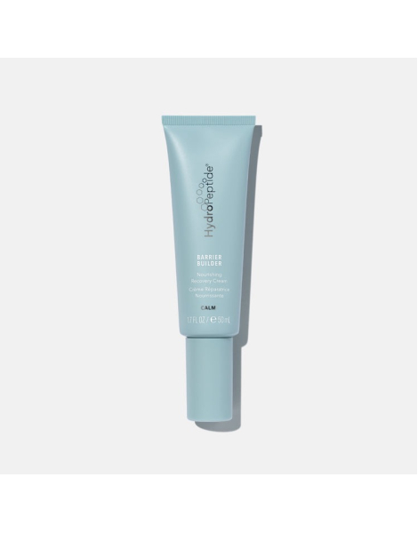 Відновлювальний живильний крем HydroPeptide Barrier Builder 50mL