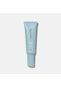 Відновлювальний живильний крем HydroPeptide Barrier Builder 50mL