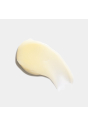 Відновлювальний живильний крем HydroPeptide Barrier Builder 50mL