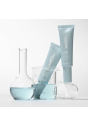 Відновлювальний живильний крем HydroPeptide Barrier Builder 50mL