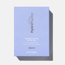 Пептидні пади для оновлення і регенерації шкіри HydroPeptide Resurface And Repair Peptide Pads 30treatementes