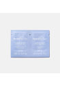 Пептидні пади для оновлення і регенерації шкіри HydroPeptide Resurface And Repair Peptide Pads 30treatementes