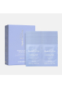 Пептидні пади для оновлення і регенерації шкіри HydroPeptide Resurface And Repair Peptide Pads 30treatementes