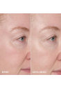Пептидні пади для оновлення і регенерації шкіри HydroPeptide Resurface And Repair Peptide Pads 30treatementes