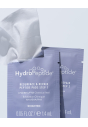 Пептидні пади для оновлення і регенерації шкіри HydroPeptide Resurface And Repair Peptide Pads 30treatementes