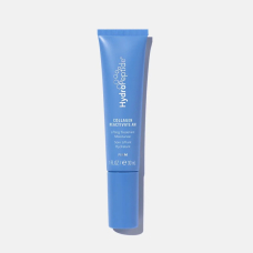 Комплексно-омолоджувальний крем-бустер HydroPeptide Collagen ReActivate AM 30mL